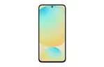 Мобильный телефон Samsung Galaxy S24 FE 8/128Gb Yellow (SM-S721BZYDEUC)