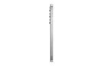 Мобильный телефон Samsung Galaxy S24 FE 8/128Gb Yellow (SM-S721BZYDEUC)