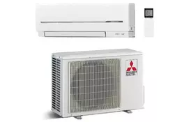 Кондиционер Mitsubishi Electric Standard inverter (MSZ-GF60VE/MUZ-GF60VE) - Фото