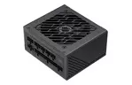 Блок питания Gamemax 750W (GS-750G Black)