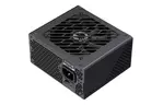 Блок питания Gamemax 750W (GS-750G Black)