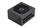 Блок питания Gamemax 750W (GS-750G Black)