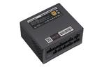Блок питания Gamemax 850W (GS-850G Black)