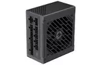 Блок питания Gamemax 850W (GS-850G Black)