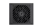 Блок питания Gamemax 850W (GS-850G Black)