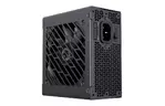 Блок питания Gamemax 850W (GS-850G Black)