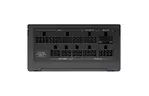 Блок питания Gamemax 850W (GS-850G Black)