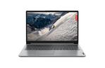 Ноутбук Lenovo IdeaPad 1 15AMN7 (82VG00RGRA)