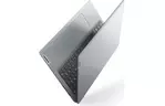 Ноутбук Lenovo IdeaPad 1 15AMN7 (82VG00RGRA)