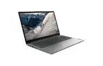 Ноутбук Lenovo IdeaPad 1 15AMN7 (82VG00RGRA)