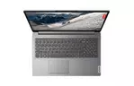 Ноутбук Lenovo IdeaPad 1 15AMN7 (82VG00RGRA)