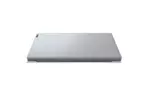 Ноутбук Lenovo IdeaPad 1 15AMN7 (82VG00RGRA)