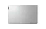 Ноутбук Lenovo IdeaPad 1 15AMN7 (82VG00RGRA)