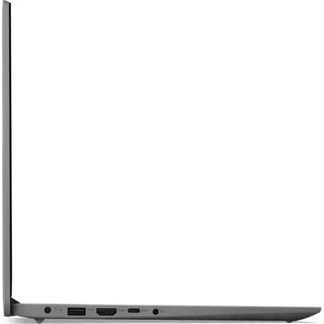Ноутбук Lenovo IdeaPad 1 15AMN7 (82VG00RGRA) - Фото 6