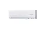 Кондиционер Mitsubishi Electric Standard inverter (MSZ-SF35VE3/MUZ-SF35VE)