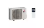 Кондиционер Mitsubishi Electric Standard inverter (MSZ-SF35VE3/MUZ-SF35VE)