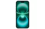 Мобильный телефон Apple iPhone 16 Plus 128GB Teal (MXVY3)