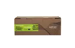 Картридж Patron Canon 069 black Green Label (PN-069KGL)