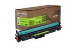 Картридж Patron Canon 069 black Green Label (PN-069KGL)
