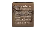 Картридж Patron Canon 069 black Green Label (PN-069KGL)