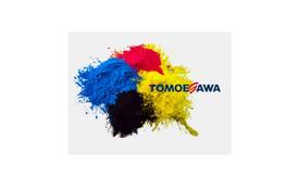 Тонер-картридж Tomoegawa KYOCERA TK-3440 (1T0C0T0NL0) чип, ECOSYS PA6000; MA6000 (PY453Y.115) - Фото