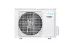 Кондиционер HOAPP Light inverter (HSZ-GA55VA/HMZ-GA55VA)