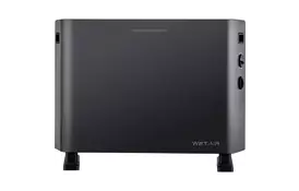 Обогреватель WetAir WСH-600EWB - Фото