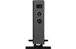 Обогреватель WetAir WСH-600EWG