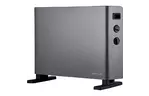 Обогреватель WetAir WСH-600EWG