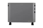 Обогреватель WetAir WСH-600EWG