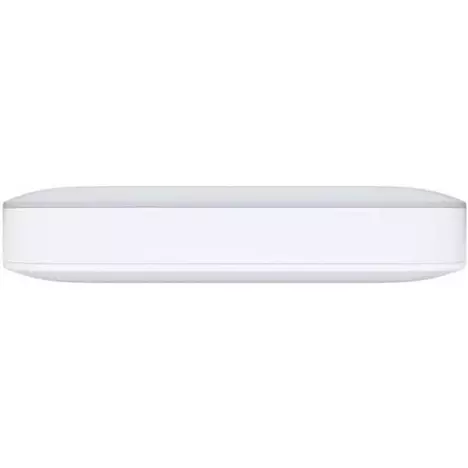 Мобильный Wi-Fi роутер Huawei E5586-326 White (51071VHS) - Фото 3