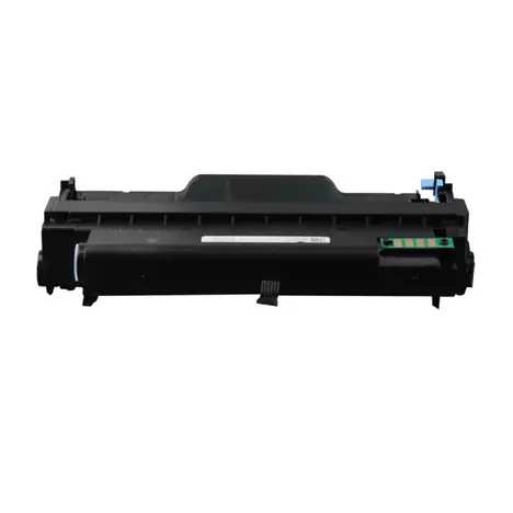 Картридж Makkon Pantum DL-420 (MN-PANT-DL420) - Фото 4