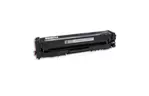 Картридж Makkon HP W2210X (207X) black (MN-HP-W2210X)
