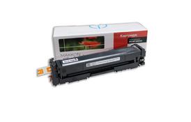 Картридж Makkon HP W2210X (207X) black (MN-HP-W2210X) - Фото