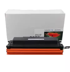 Картридж Makkon Pantum TL-420H (MN-PANT-TL420H)