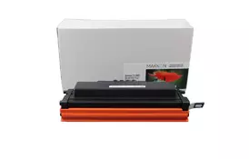 Картридж Makkon Pantum TL-420H (MN-PANT-TL420H) - Фото