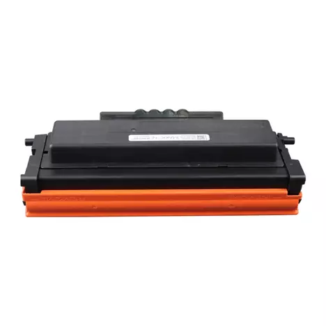 Картридж Makkon Pantum TL-420H (MN-PANT-TL420H) - Фото 2