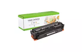 Картридж Static Control Canon 055H black (002-04-SRG055HK) - Фото