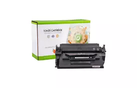 Картридж Static Control Canon 056 (002-04-SRG056) - Фото