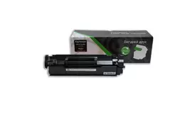 Картридж Dayton HP W1360A (136A) (DN-HP-W1360A) - Фото