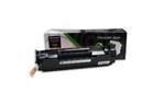 Картридж Dayton HP W1360X (136X) (DN-HP-W1360X)