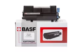 Картридж тонер BASF Kyocera TK-3430/1T0C0W0NL0 Mita Ecosys PA5500x (KT-TK3430) - Фото