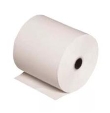 Лента кассовая Tama 57mm40m (12584)