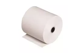 Стрічка касова Tama 57mm40m (12584) - Фото