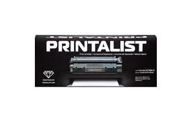 Картридж Printalist Canon 069H Black 7600 в. (Canon-069HB-PL) - Фото