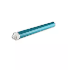 Фотобарабан HP LJ P4515 Long Life Makkon (ZMN-HP-P4515-LL-OPC)