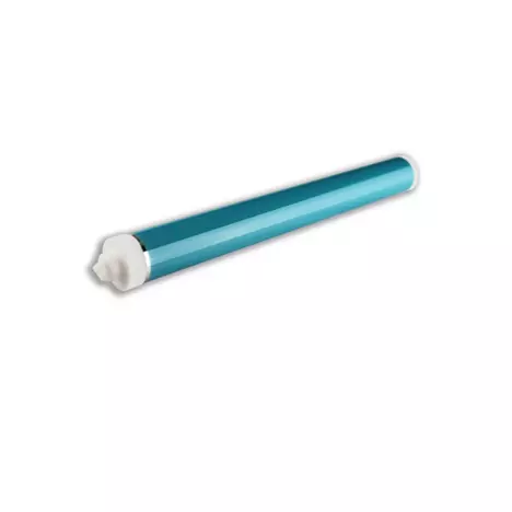 Фотобарабан HP LJ P4515 Long Life Makkon (ZMN-HP-P4515-LL-OPC) - Фото 2