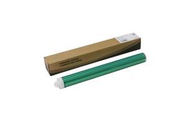 Фотобарабан Canon iR-1435 (GPR-54/NPG-68/C-EXV50-Drum) 35k CET (CET101073) - Фото