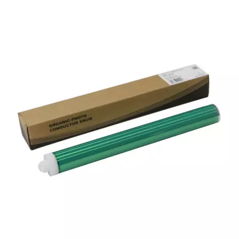 Фотобарабан Canon iR-1435 (GPR-54/NPG-68/C-EXV50-Drum) 35k CET (CET101073) - Фото 1