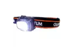 Фонарь Quantum Finder LED с Type-C (QM-FL4040)